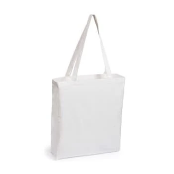 Bag Lakous