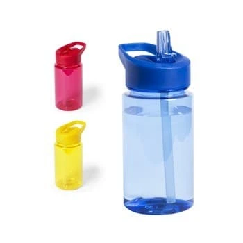 Bottle Deldye