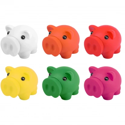 Oiban Piggy Bank