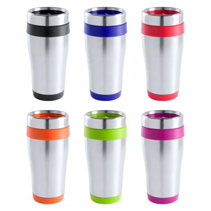 Caprol Thermo Cup 450ml