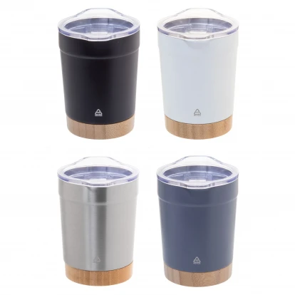 Icatu Thermo Cup 300ml