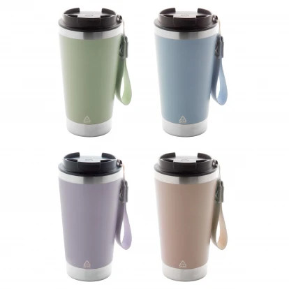 Pacama Thermo Cup