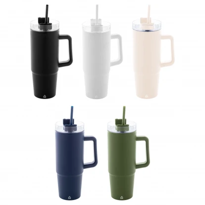 Renley Thermo Mug 900ml