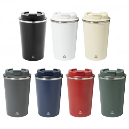 Catimor Thermo Cup 350ml