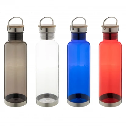 Trilloo Tritan Bottle 800ml