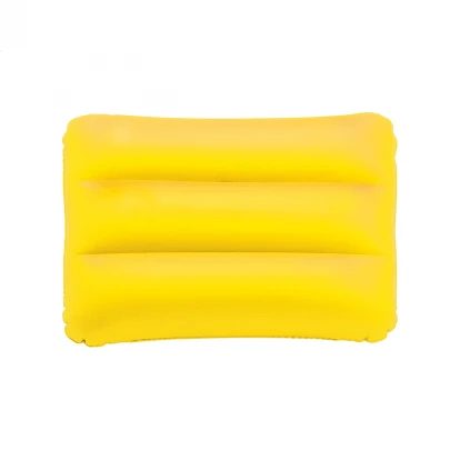 Sunshine Beach Pillow