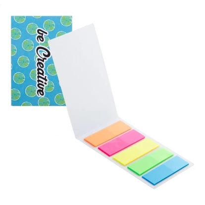 CreaStick Page A Custom Page Marker