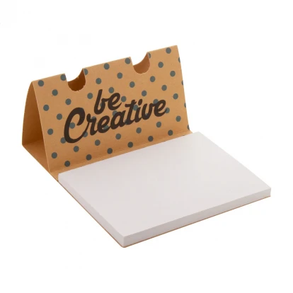 CreaStick Hold Eco Custom Pen Holder