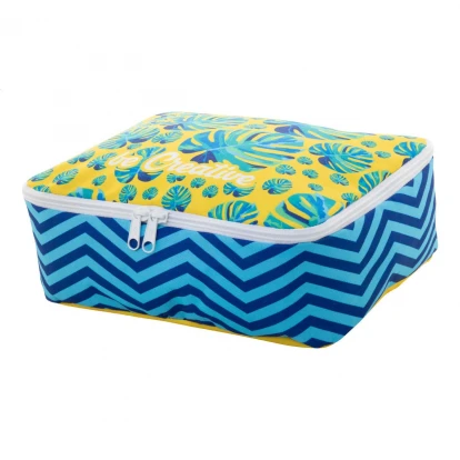 BagSort S Custom Organiser