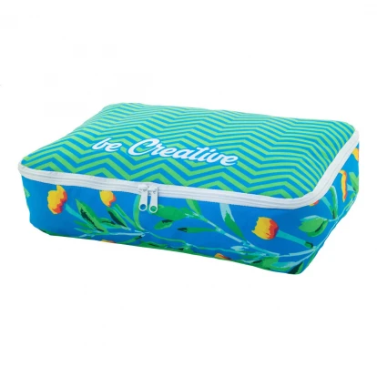 BagSort M Custom Organiser