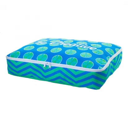 BagSort L Custom Organiser