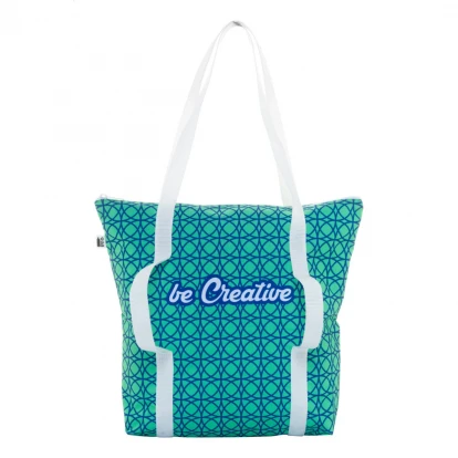 SuboBag Yoga Custom Yoga Mat Bag