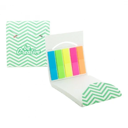CreaStick Seed Combo C Custom Sticky Notepad