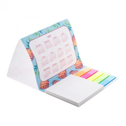 CreaStick Seed Combo Date Custom Calendar