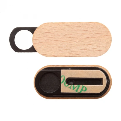 WooCam Webcam Blocker
