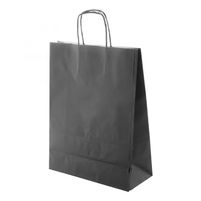 Store Paper Bag
