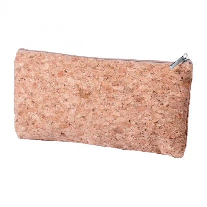 Cosli Pencil Case
