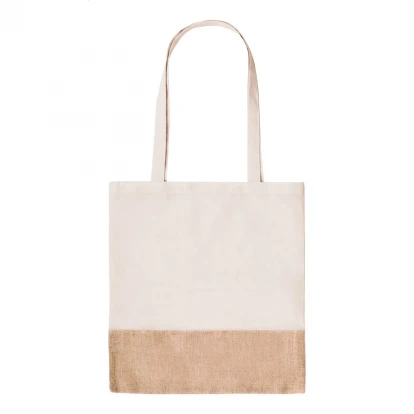 Jukote Shopping Bag