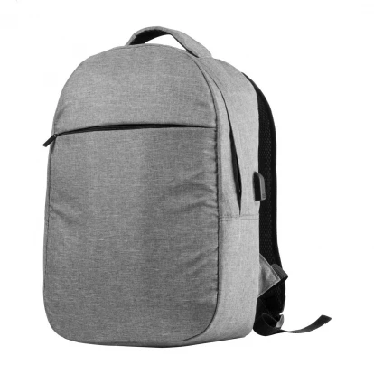 Keith Backpack