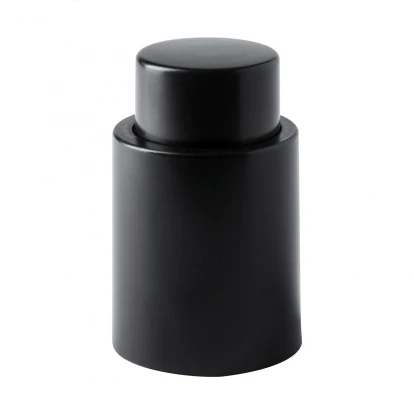 Vakux Wine Bottle Stopper