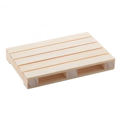 Drillet Coaster