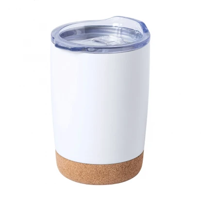 Tercox Thermo Cup 380ml