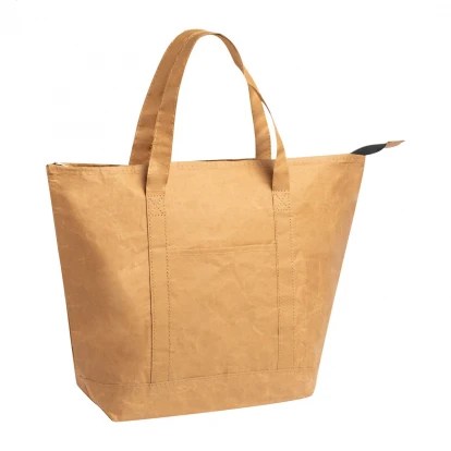 Casey Cooler Bag