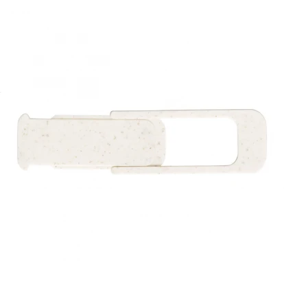 Blinka Eco Webcam Blocker