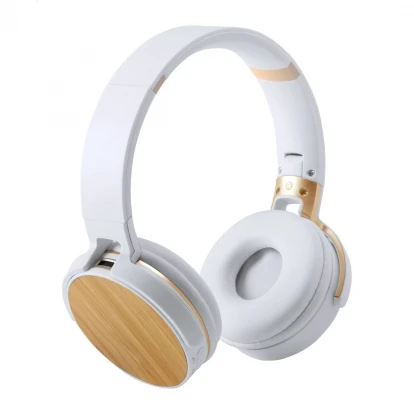 Blotone Bluetooth Headphones