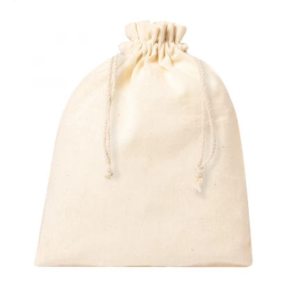 Costry S Produce Bag