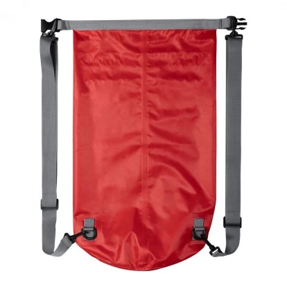 Fragosadry Bag Backpack