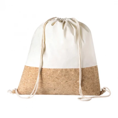 Cocox Drawstring Bag