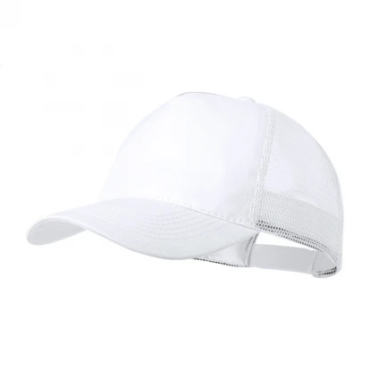 Cameron Baseball Cap