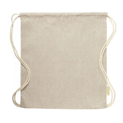 Koreby Drawstring Bag