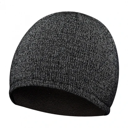 Lucca Sport Winter Hat