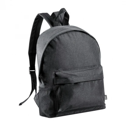 Getty RPET Backpack