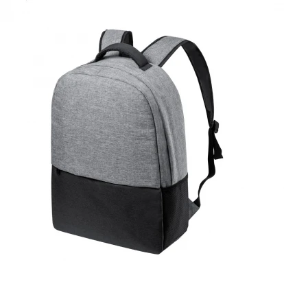 Harry RPET Backpack