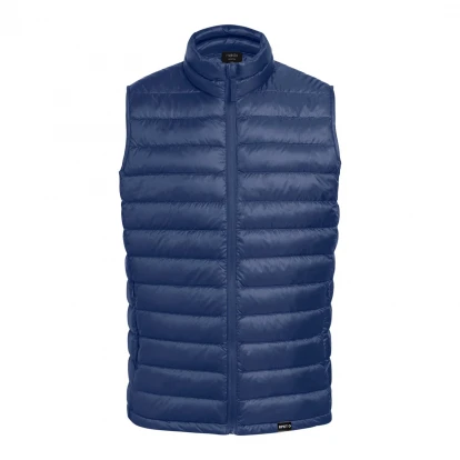 VespaRPET Bodywarmer vest
