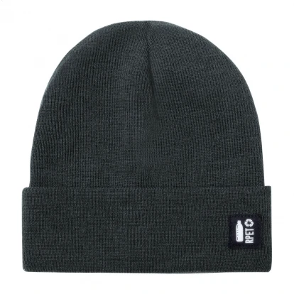 Peaky RPET Winter Hat