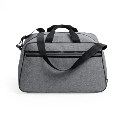 Sandow RPET Sports Bag