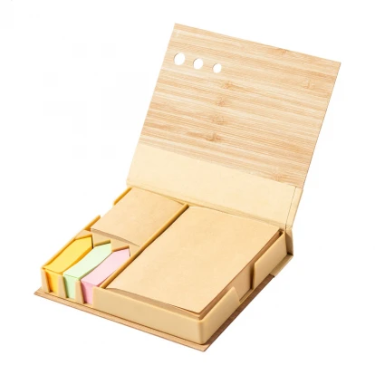 Nokwon Sticky Notepad