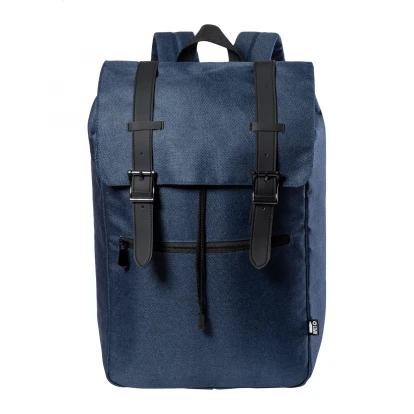 Hopkins RPET Backpack