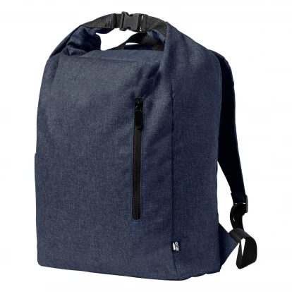 Morgan RPET Backpack