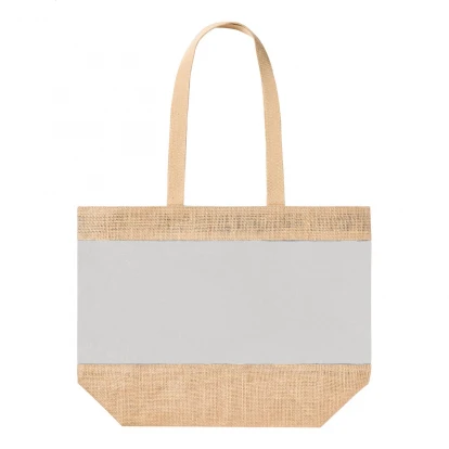 Paralia Beach Bag