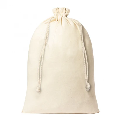 Costry L Produce Bag