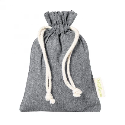 Restry M Produce Bag