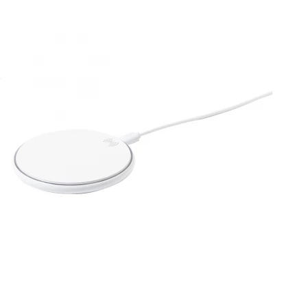 Surge Wireless Charger