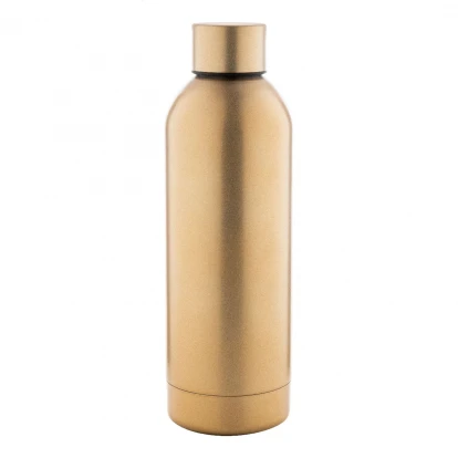 Blussi Stainless Steel Bottle 800ml
