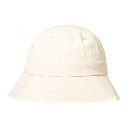 Bushra Fishing Cap
