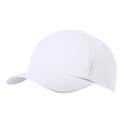 Berni Baseball Cap For Kids